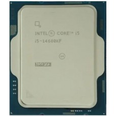 Intel® Core™ i5-14600KF, S1700 tray